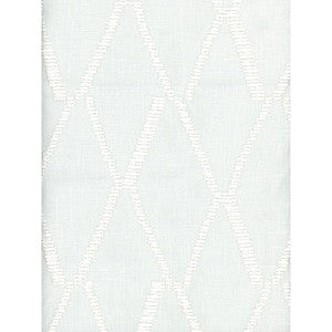Kayak Ecru by Kravet Couture Fabric
