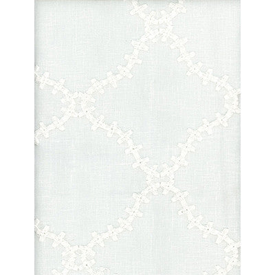 Marina Ecru by Kravet Couture Fabric