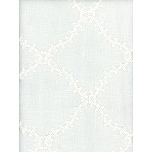Marina Ecru by Kravet Couture Fabric
