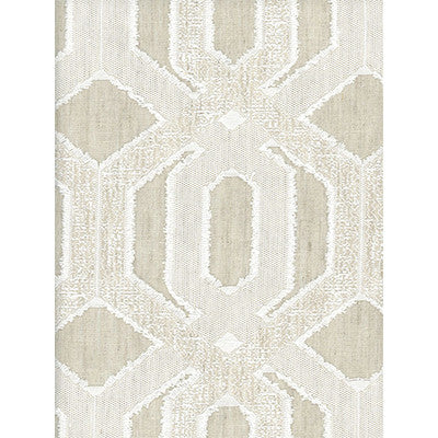 Propeller Natural by Kravet Couture Fabric