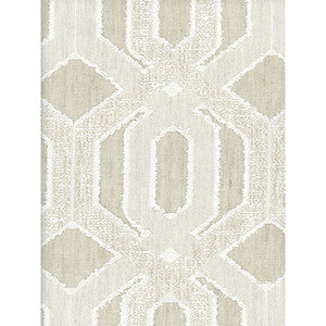 Propeller Natural by Kravet Couture Fabric