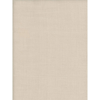 Spinnaker Natural by Kravet Couture Fabric