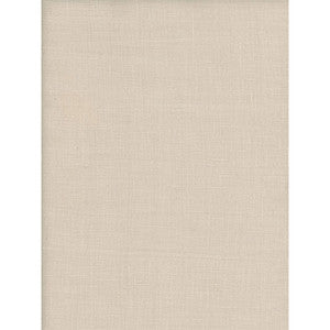 Spinnaker Natural by Kravet Couture Fabric
