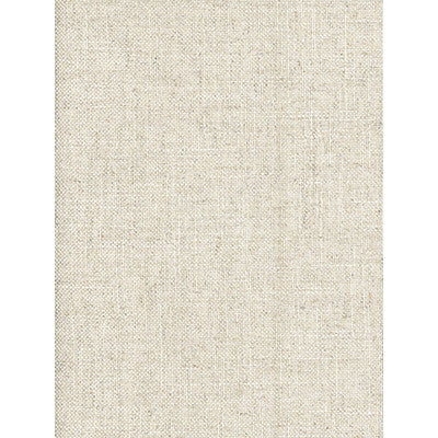 Twine String by Kravet Couture Fabric