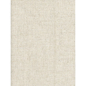 Twine String by Kravet Couture Fabric