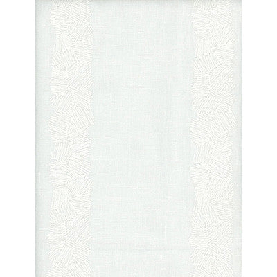 Urchin Ecru by Kravet Couture Fabric