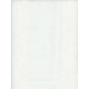 Urchin Ecru by Kravet Couture Fabric