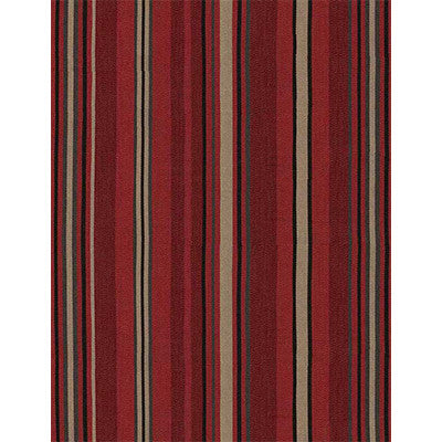 Portscatho Plume by Kravet Couture Fabric