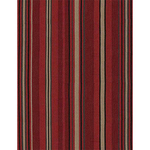 Portscatho Plume by Kravet Couture Fabric