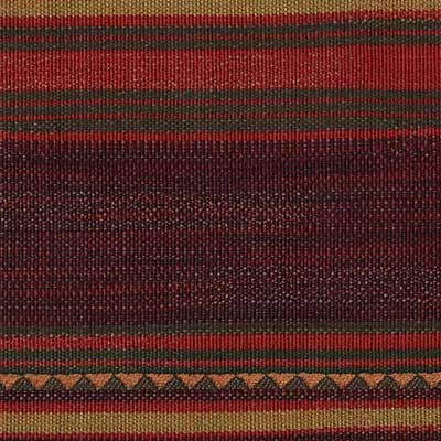 Las Salinas 6 by Kravet Couture Fabric