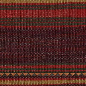 Las Salinas 6 by Kravet Couture Fabric
