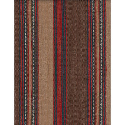 Las Salinas 2 by Kravet Couture Fabric