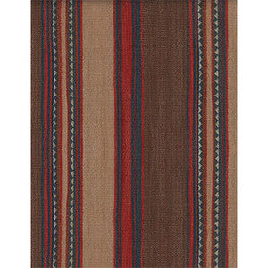 Las Salinas 2 by Kravet Couture Fabric