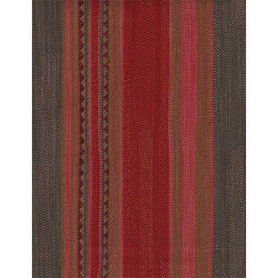 Las Salinas 5 by Kravet Couture Fabric
