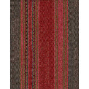 Las Salinas 5 by Kravet Couture Fabric