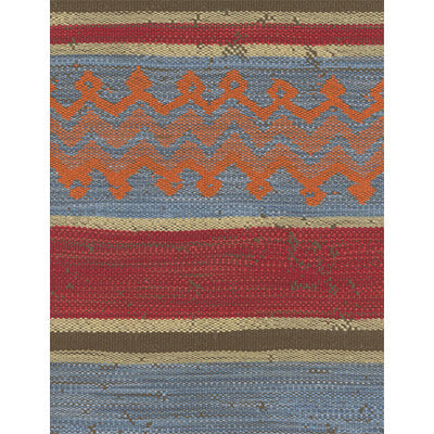 Najasa Clementine by Kravet Couture Fabric
