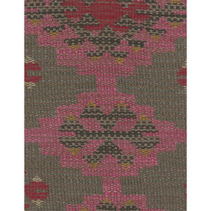 Orillo Pink by Kravet Couture Fabric