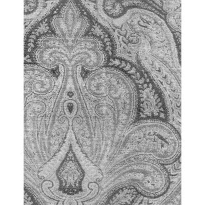 Garett Charcoal by Kravet Couture Fabric