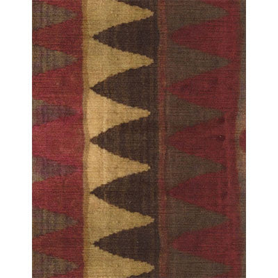 Ladder Brick by Kravet Couture Fabric