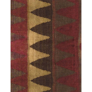 Ladder Brick by Kravet Couture Fabric