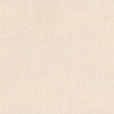 Markham Ice by Kravet Couture Fabric