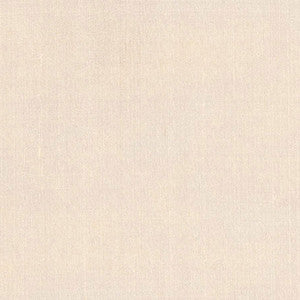 Markham Ice by Kravet Couture Fabric