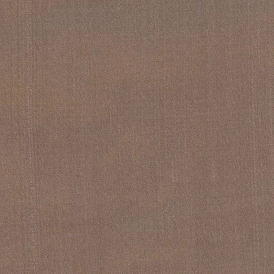 Markham Taupe by Kravet Couture Fabric