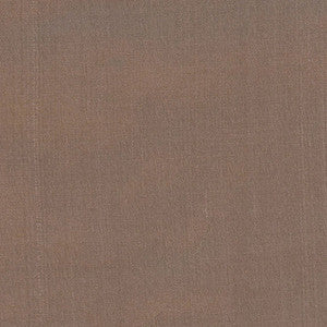 Markham Taupe by Kravet Couture Fabric