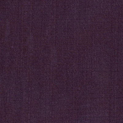 Markham Fig by Kravet Couture Fabric