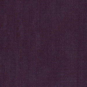 Markham Fig by Kravet Couture Fabric