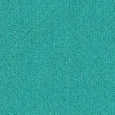 Markham Paradise by Kravet Couture Fabric