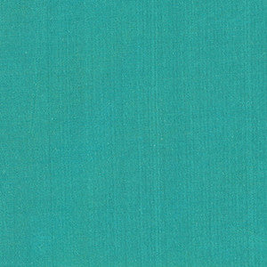 Markham Paradise by Kravet Couture Fabric