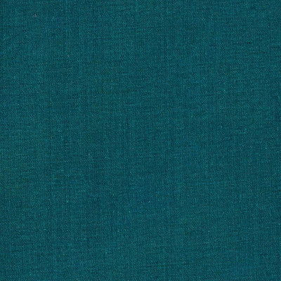 Markham Peacock by Kravet Couture Fabric