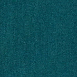 Markham Peacock by Kravet Couture Fabric