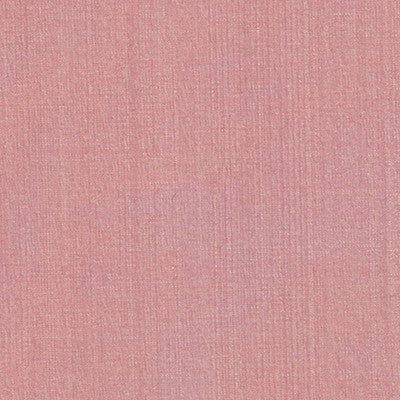 Markham Blush by Kravet Couture Fabric