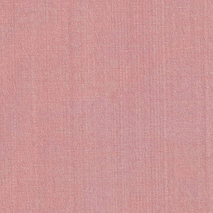 Markham Blush by Kravet Couture Fabric