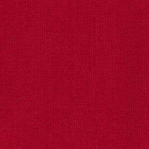 Markham Scarlet by Kravet Couture Fabric