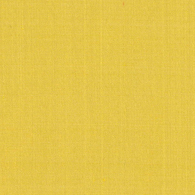 Markham Lemon by Kravet Couture Fabric