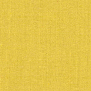 Markham Lemon by Kravet Couture Fabric