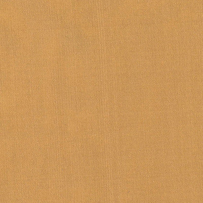 Markham Gold by Kravet Couture Fabric