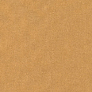 Markham Gold by Kravet Couture Fabric