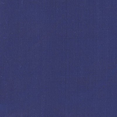 Markham Delphinium by Kravet Couture Fabric