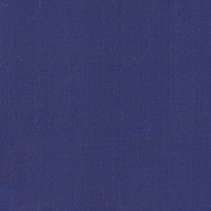 Markham Delphinium by Kravet Couture Fabric