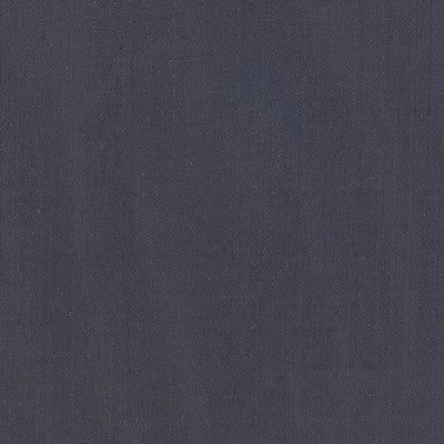 Markham Eggplant by Kravet Couture Fabric