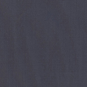 Markham Eggplant by Kravet Couture Fabric