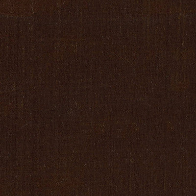 Markham Treacle by Kravet Couture Fabric