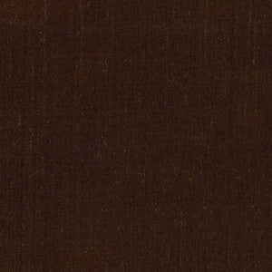 Markham Treacle by Kravet Couture Fabric