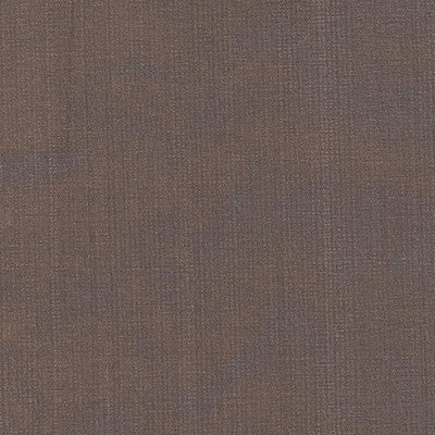 Markham Slate by Kravet Couture Fabric