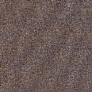Markham Slate by Kravet Couture Fabric