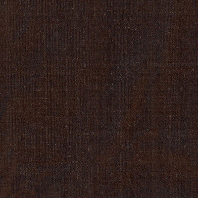 Markham Chocolate by Kravet Couture Fabric
